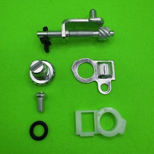 Stihl chain adjuster - stihl, tensioner