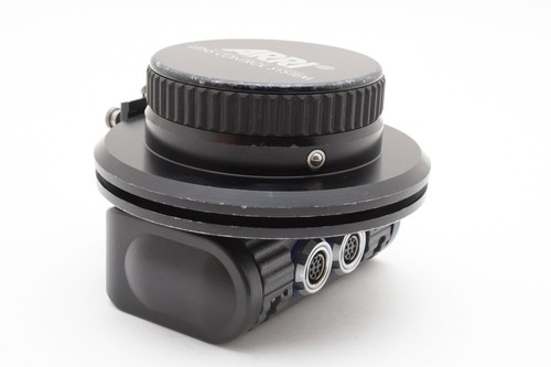 Near mint arri alexa - mint],