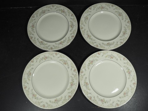 Royal doulton bone china - royal,