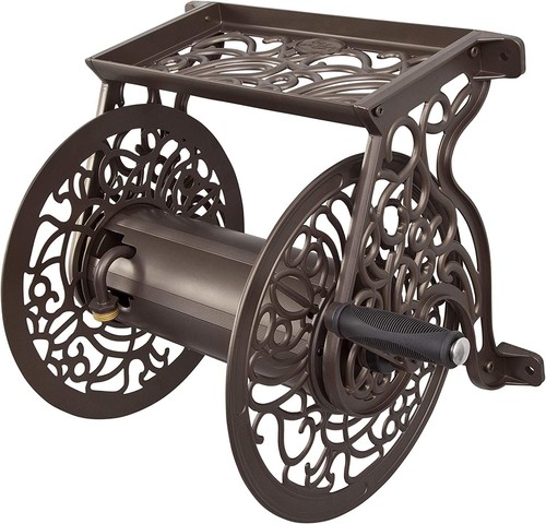 Liberty garden 704 decorative - garden,