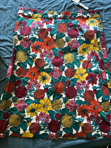 Seasalt cornwall line - seasalt,