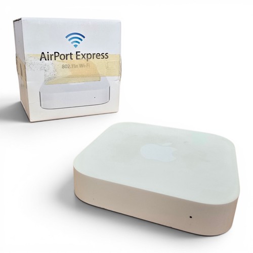 Apple a1392 airport express - apple,