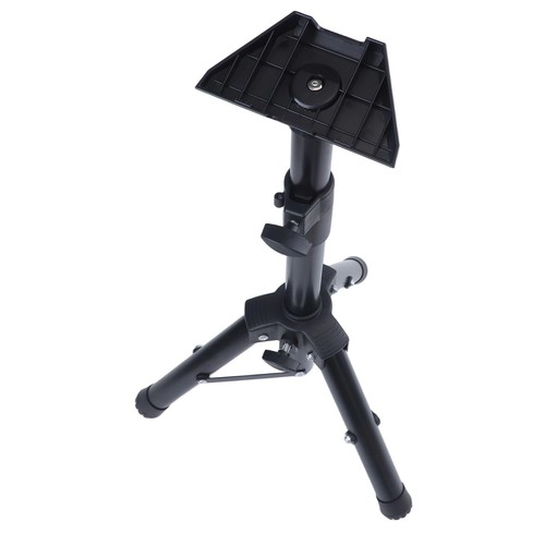 Easily adjusted metal - easily,