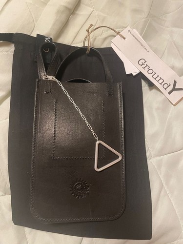 Chainsaw man ground yohji - man,
