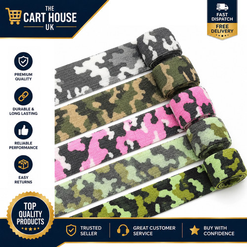 Army hunting camouflage - army,