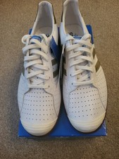 adidas Men's Forest Hills 72