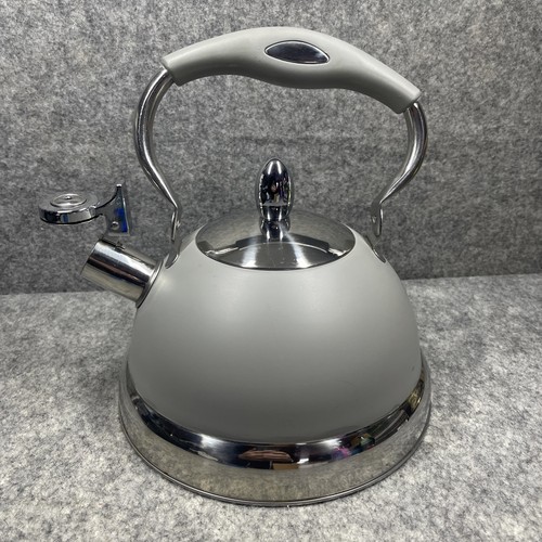 Typhoon polished stainless - typhoon, /