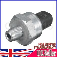 Brake ABS DSC Pressure Sensor 34521164458 For BMW E46 E60 E61 E63 E64 3 series