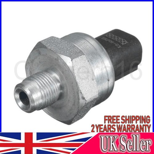 Brake abs dsc pressure sensor - dsc,