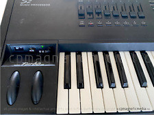 USB Floppy Drive Emulator for - GEM S2 / S2T / S3 / S3T / TURBO WORKSTATION