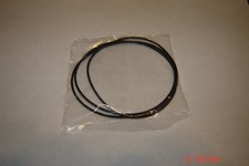 CONNOISSEUR BD-2/A TurnTable