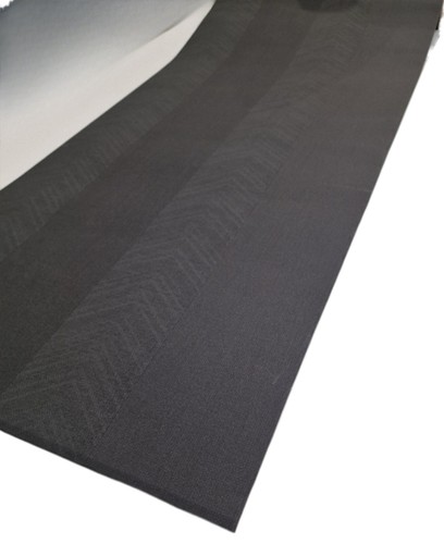 Wilman interiors noir dark - noir,