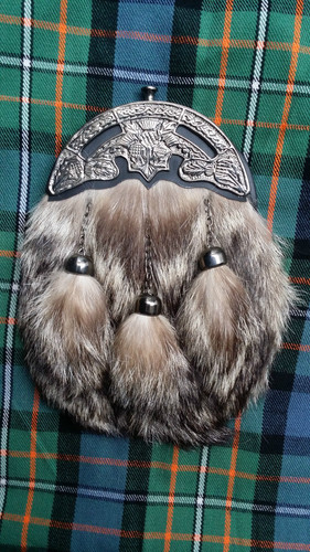 Men scottish full dress - men's,