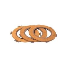 Clutch discs gaskets for