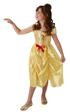 Girls Disney Princess Classic