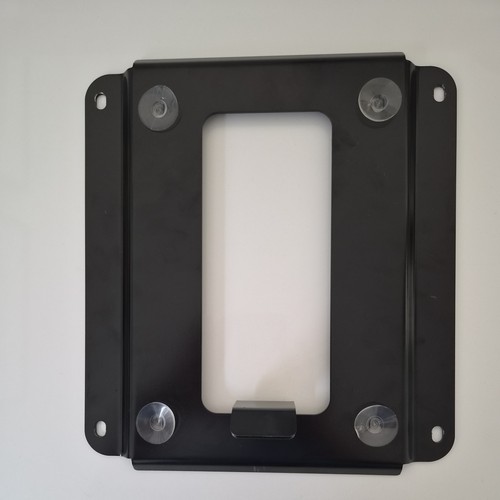 Flexson wall mount - for, sonos