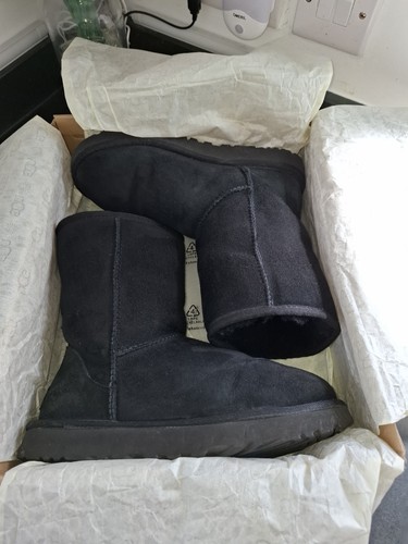 Ugg australia classic short - ugg,