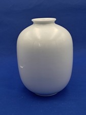 Vintage Rosenthal Classic Rose