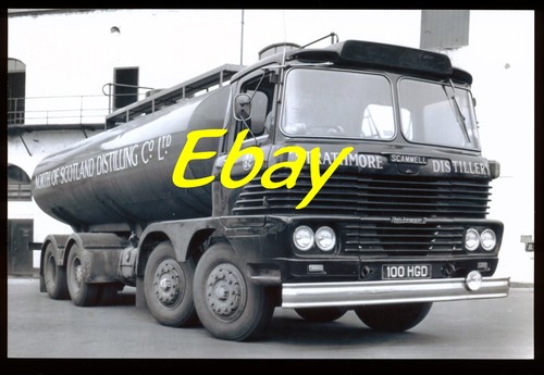 Lorry truck photo scammell - photo,,