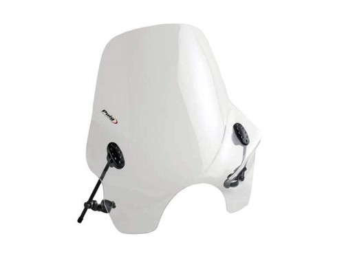 Puig touring screen - touring, i