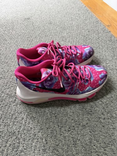 Nike aunt pearl size 9 - nike,