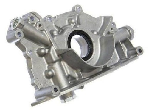 Nissan 15010 05u12 - 15010-05u12, rb26dett