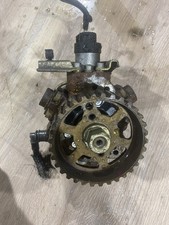 Peugeot /Citroen  1.6 HDI 2011