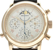 [N MINT] SHELLMAN Grand