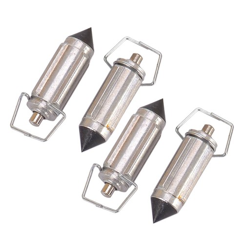 4pcs fit for - 4pcs,