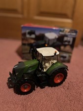 BRITAINS FENDT 828 VARIO