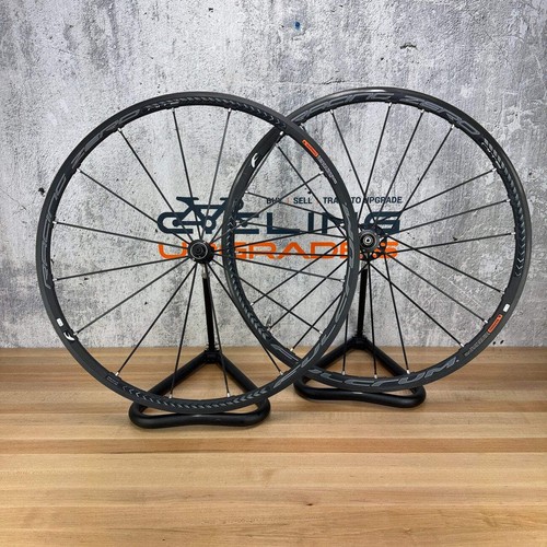 Fulcrum racing zero nite alloy - racing,