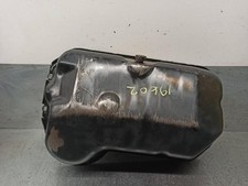 051103601 sump case for VOLKSWAGEN GOLF III BERLINA (1H1) 1.9 1991 4956029