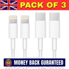 Type C to iPhone PD Fast