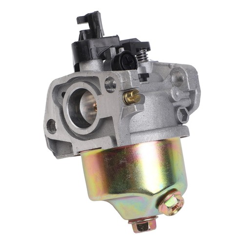Carburetor automatic choke - carburetor,