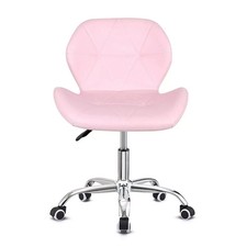 New Office Chair Computer PC