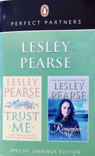 Pearse in 1 - pearse, collection