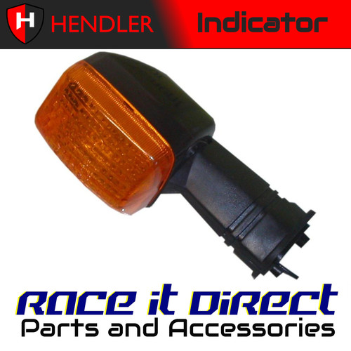 Indicator for honda - for, 125
