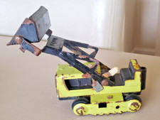 Rare Original Vintage 1960s