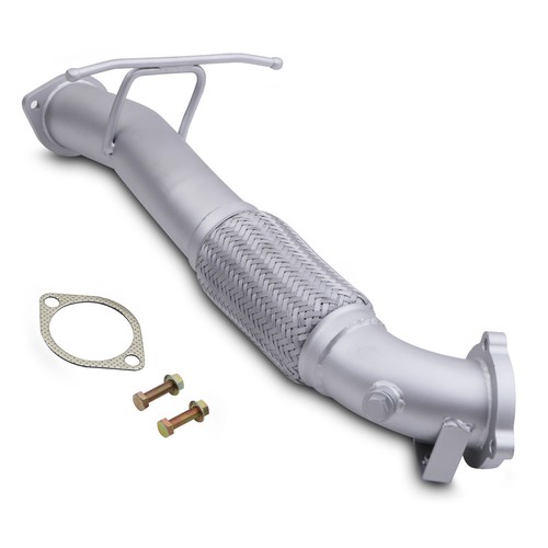 Direnza ceramic coated - 3",