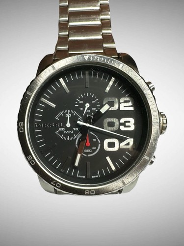Diesel 4209 111205 gents - diesel,