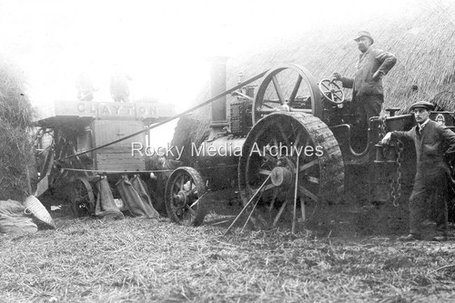 Hbn farming agriculture - hbn-79,
