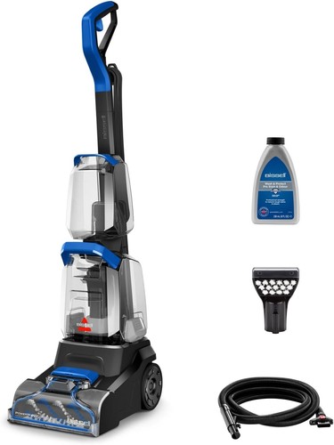 Bissell powerwash multisurface - bissell,