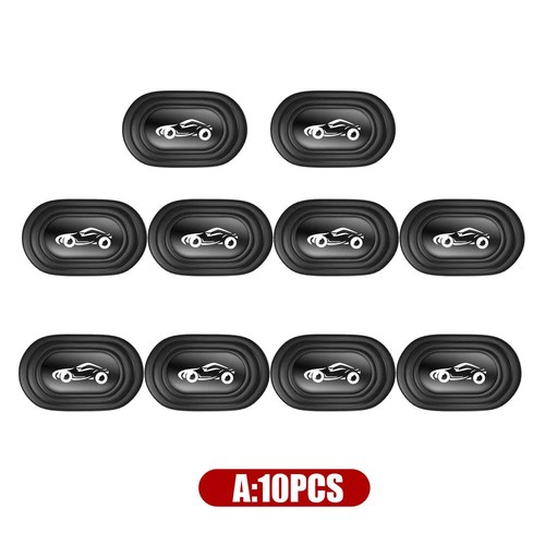 10x car door anti - 10x,