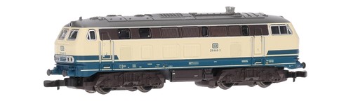 88808 marklin gauge class - 88808, z