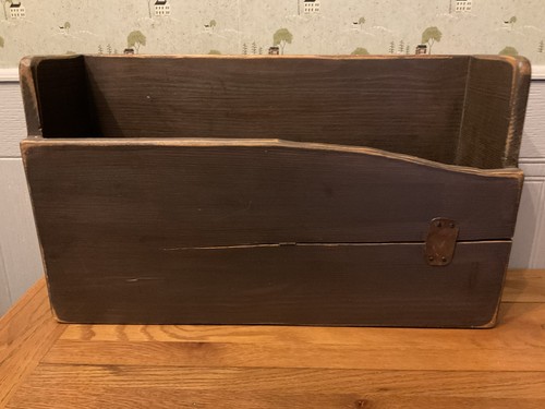 Primitive country wooden - country,