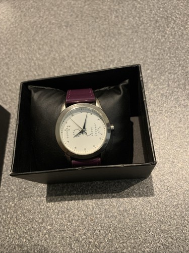 French connection ladies - ladies, watch
