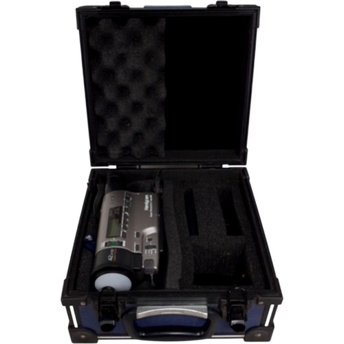 Sony handycam video hi8 - handycam,