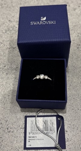Beautiful swarovski crystal - beautiful,