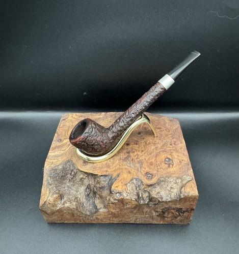 Peterson donegal rocky - peterson’s,