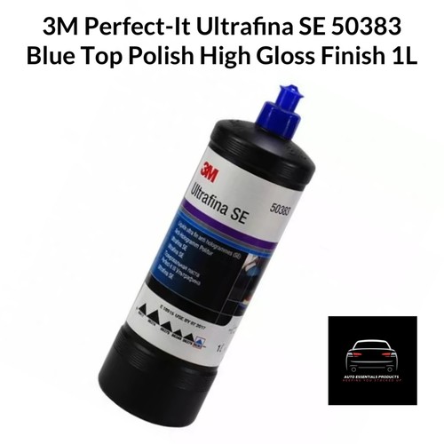 Perfect ultrafina se - 3m, it